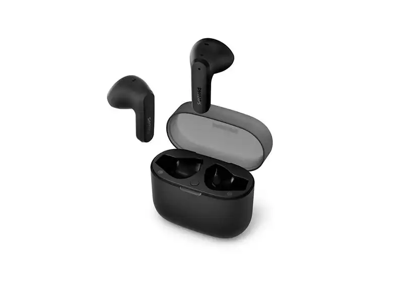 PHILIPS TAT2139BK/00