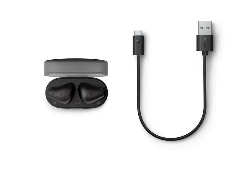 PHILIPS TAT2139BK/00