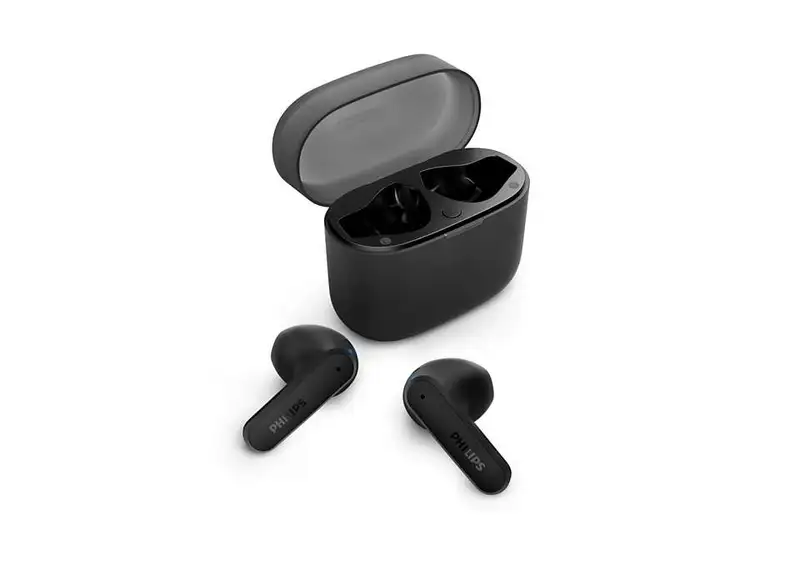 PHILIPS TAT2139BK/00