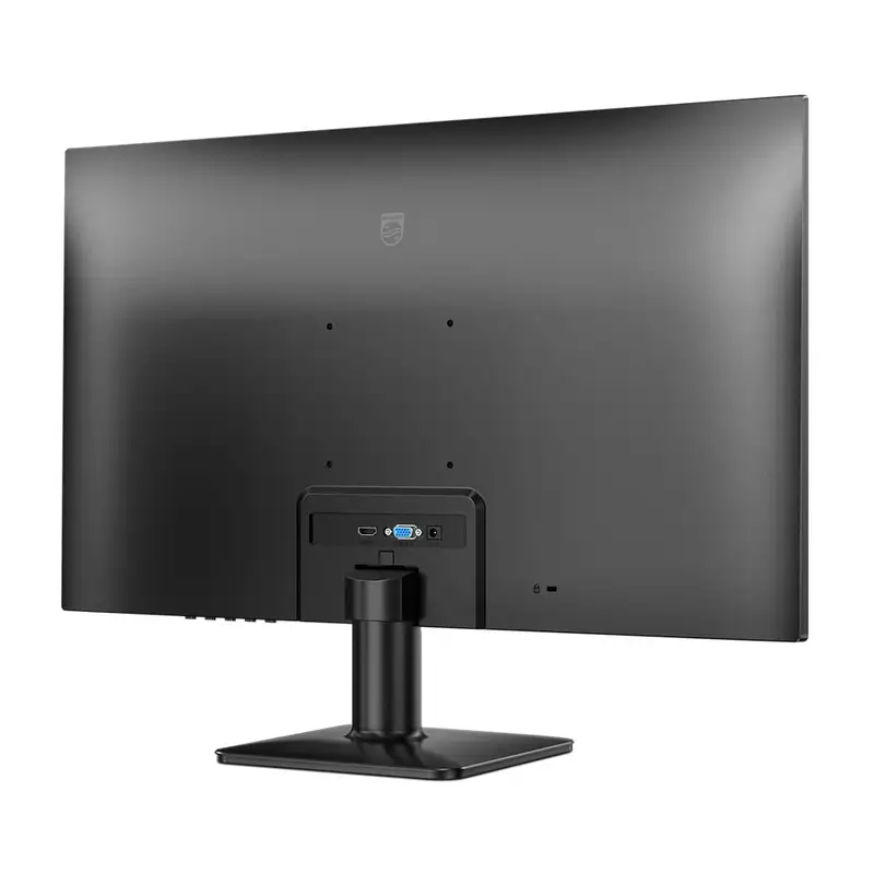 PHILIPS 27E2N1100L/00