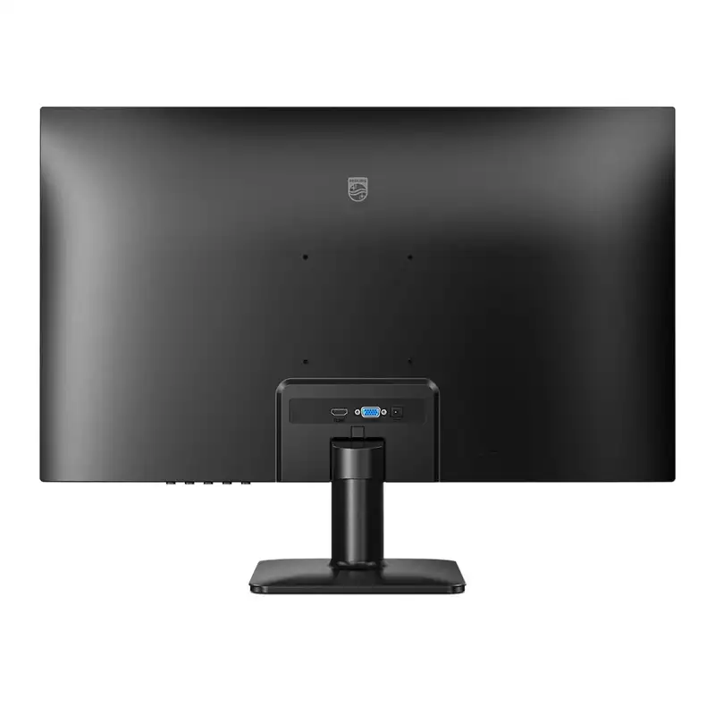 PHILIPS 27E2N1100L/00