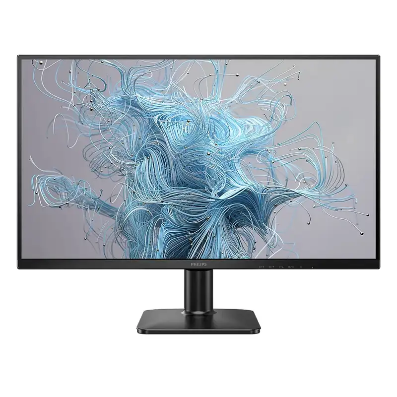 PHILIPS 27E2N1100L / 00