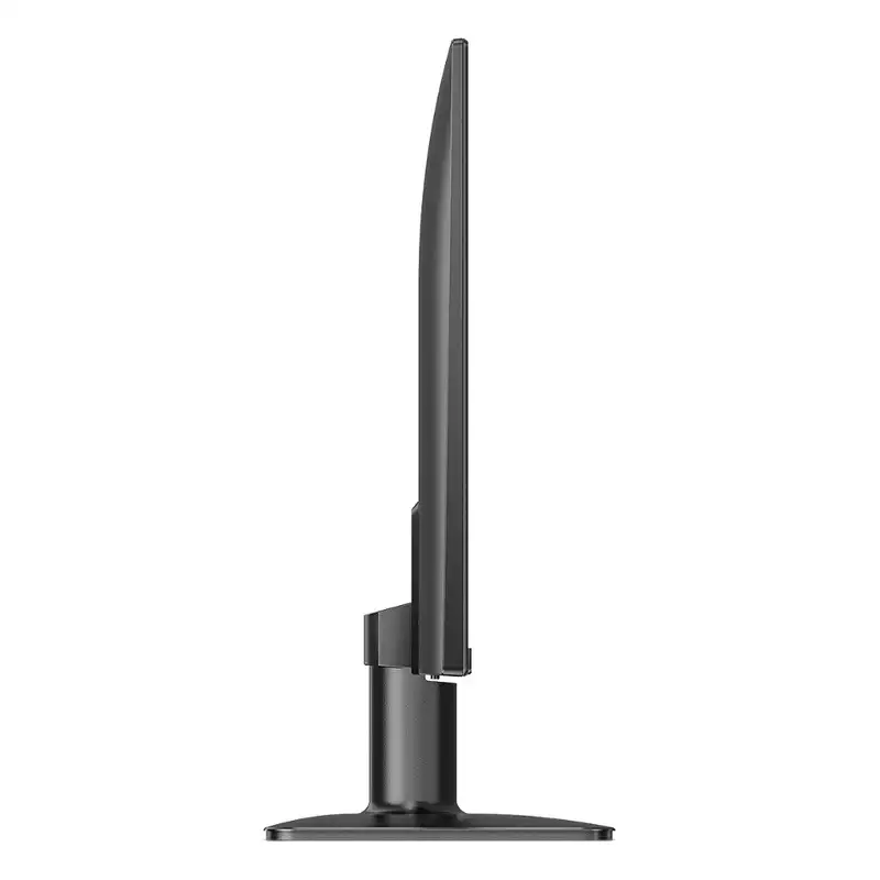 PHILIPS 27E2N1100L/00