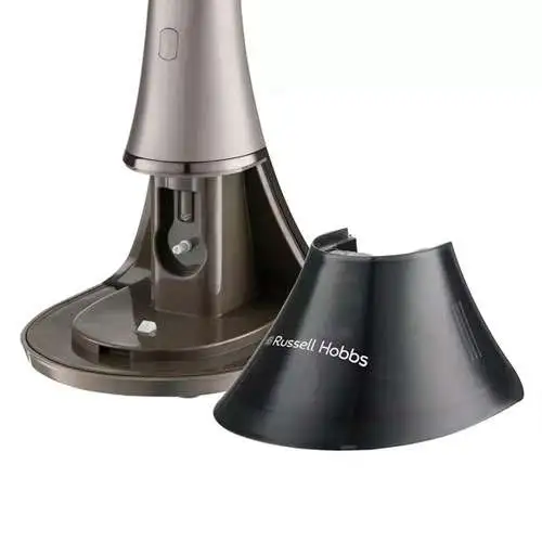 RUSSELL HOBBS 28040-56 Aroma
