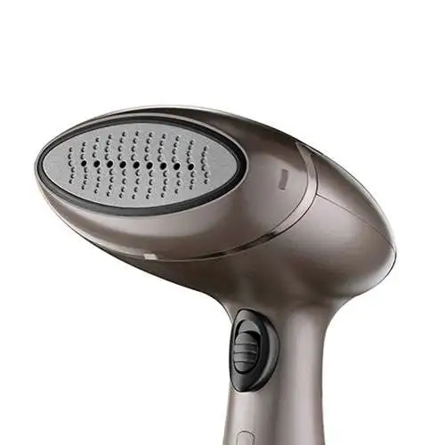 RUSSELL HOBBS 28040-56 Aroma