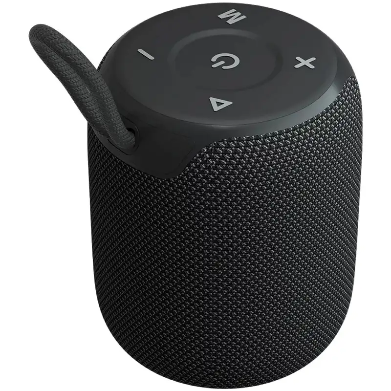 CANYON OnMove 9 CNE-CBTSP9 Black