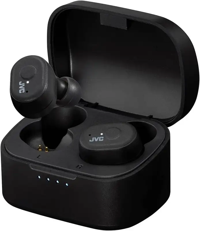 JVC HA-A11T-BNE