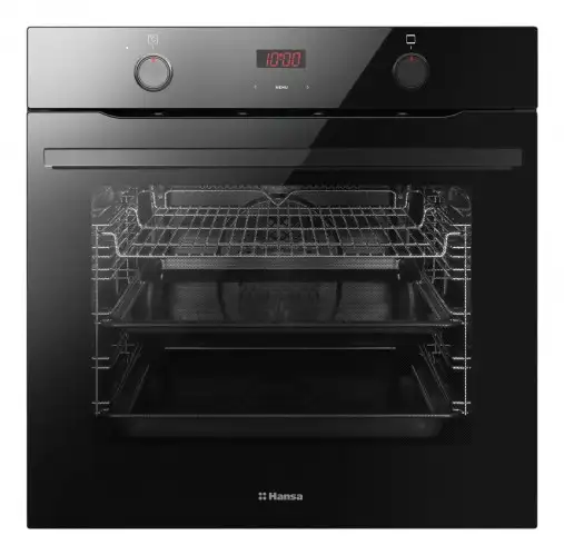 HANSA PRIME SET BOES684620 + BHC62516