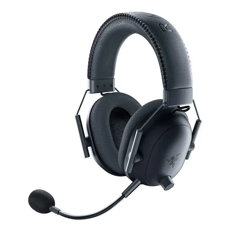 RAZER BlackShark V2 PRO Bezicne Slusalice