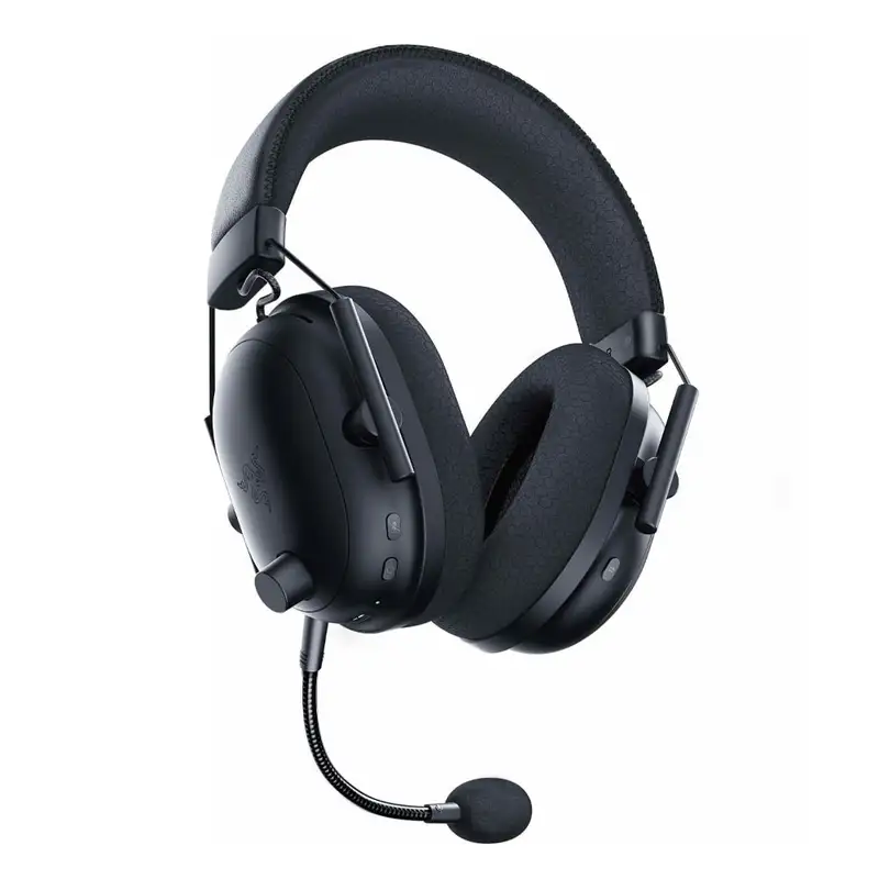 RAZER BlackShark V2 PRO Bezicne Slusalice