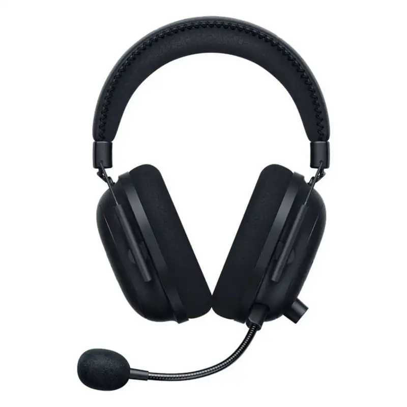 RAZER BlackShark V2 PRO Bezicne Slusalice