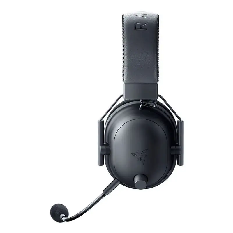 RAZER BlackShark V2 PRO Bezicne Slusalice