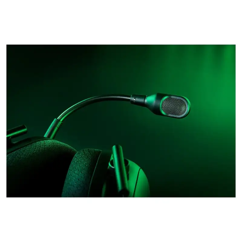 RAZER BlackShark V2 PRO Bezicne Slusalice