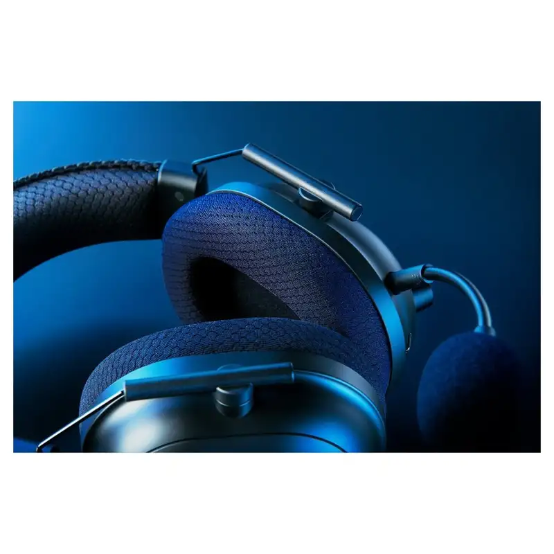 RAZER BlackShark V2 PRO Bezicne Slusalice