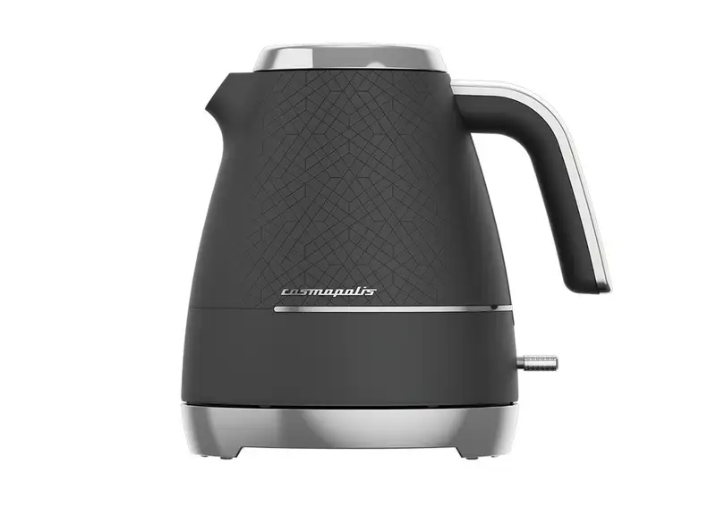 BEKO WKM 8307 B