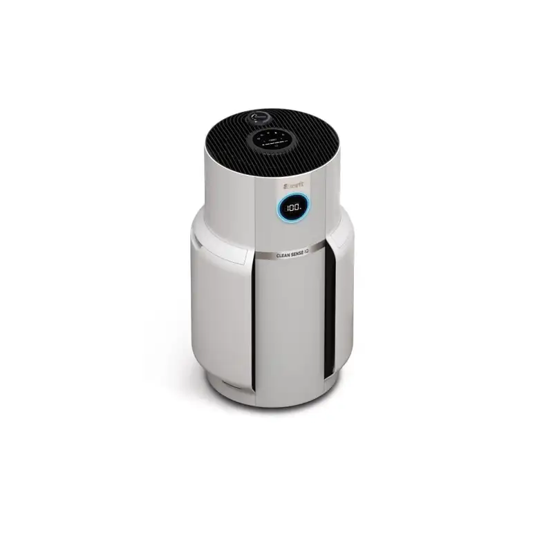SHARK HP300EU