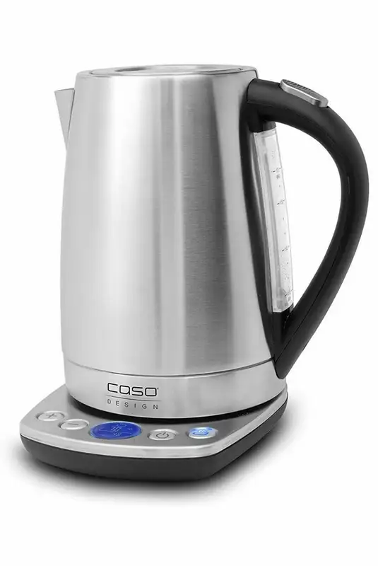 CASO WH 2200