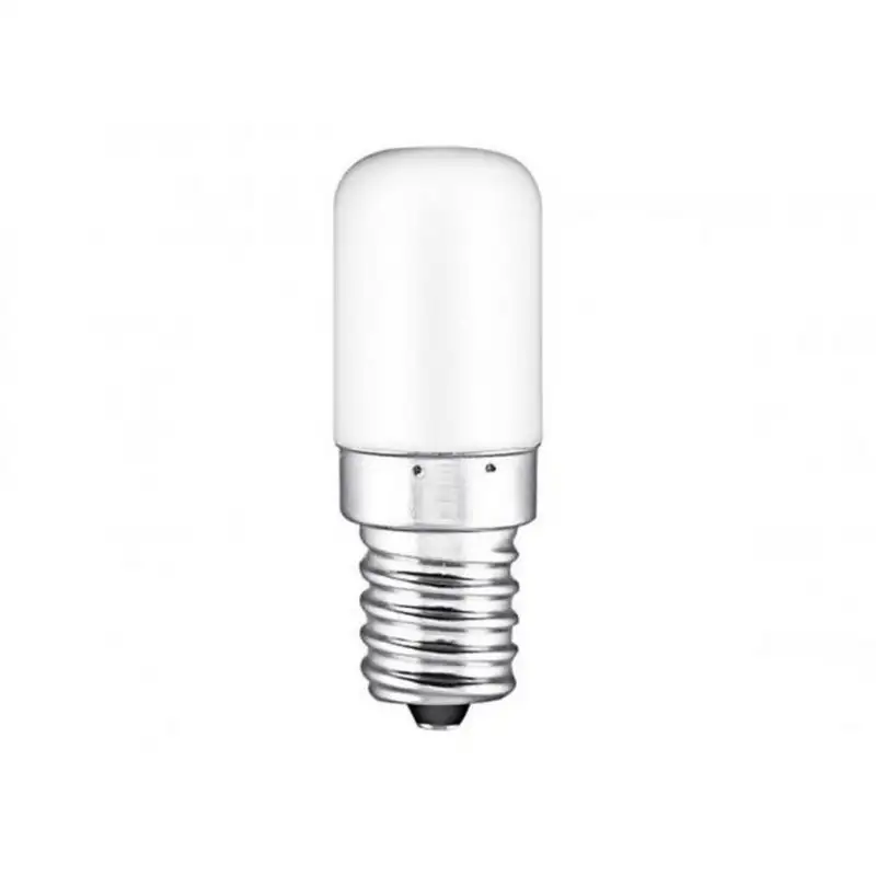RABALUX Sijalica LED E14, 1,8W, 120 lm, 3000K