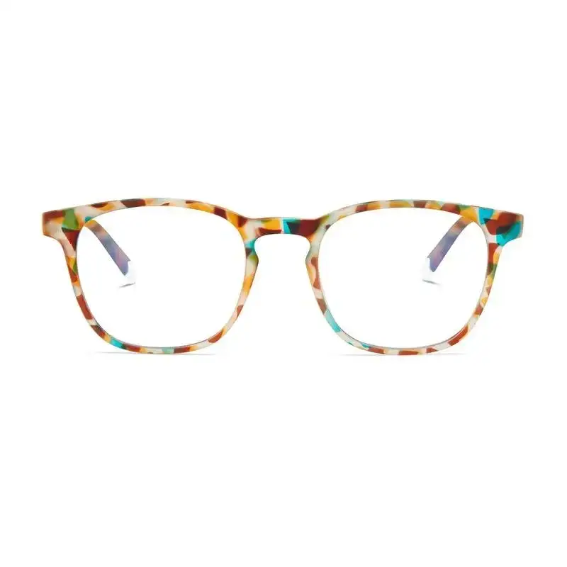 BARNER Dalston Light Tortoise