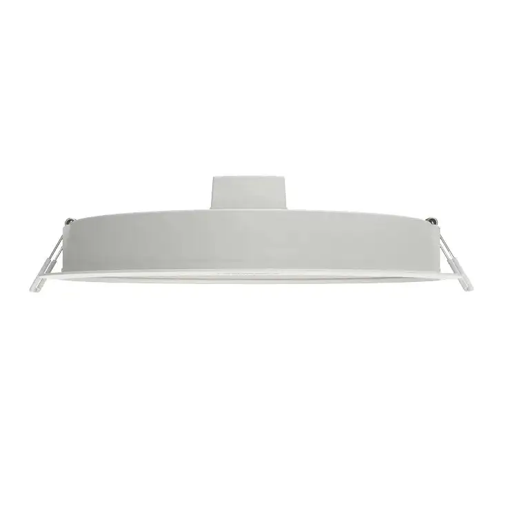LEDVANCE  LED Ugradna svetiljka IP44 215mm 30W 4000K