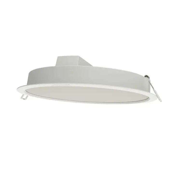 LEDVANCE  LED Ugradna svetiljka IP44 215mm 30W 4000K