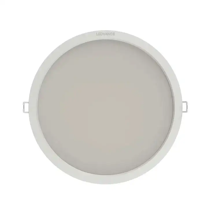 LEDVANCE  LED Ugradna svetiljka IP44 215mm 30W 4000K