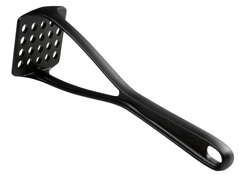 TEFAL Bienvenue Potato Masher 274471