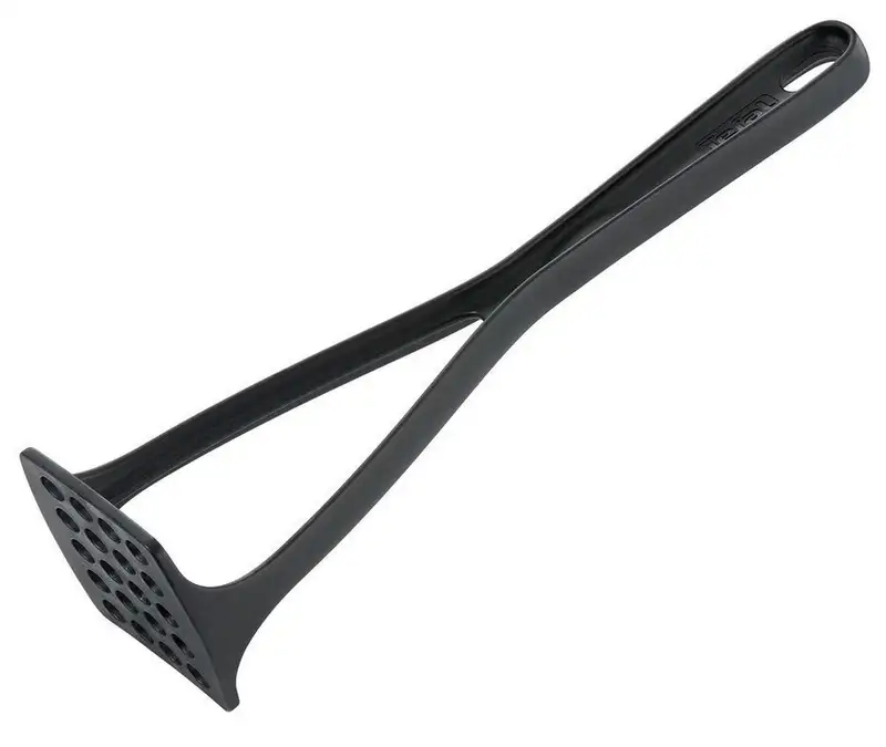 TEFAL Bienvenue Potato Masher 274471
