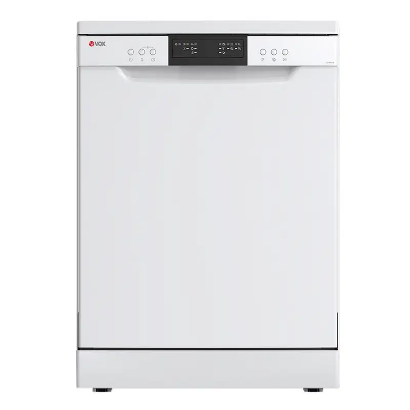 VOX LC147617E
