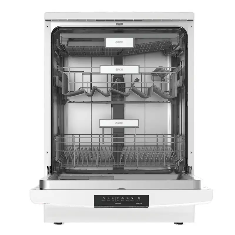 VOX LC147617E