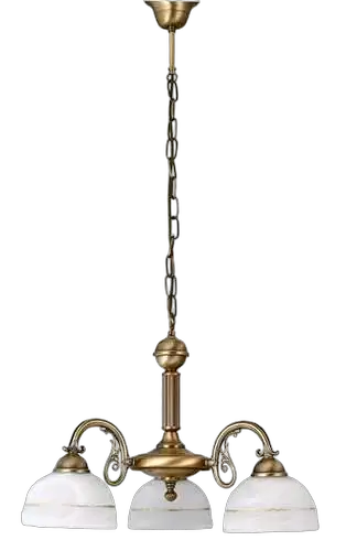 ArtikalKorpa