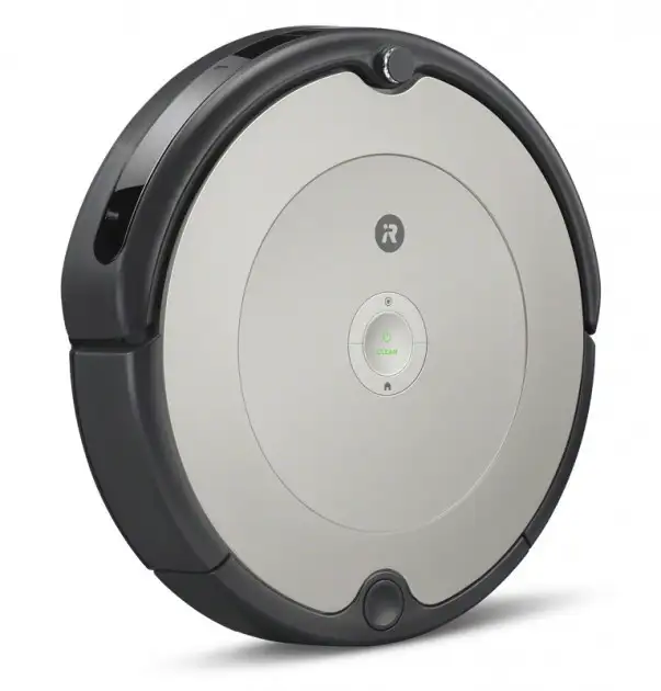 iRobot  Roomba 698