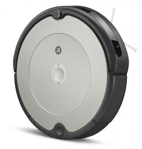iRobot  Roomba 698