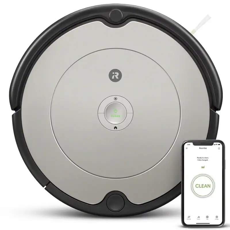 iRobot  Roomba 698