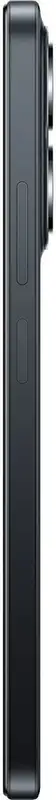 XIAOMI Redmi 15C 6GB/128GB Midnight Black MZB0KTWEU