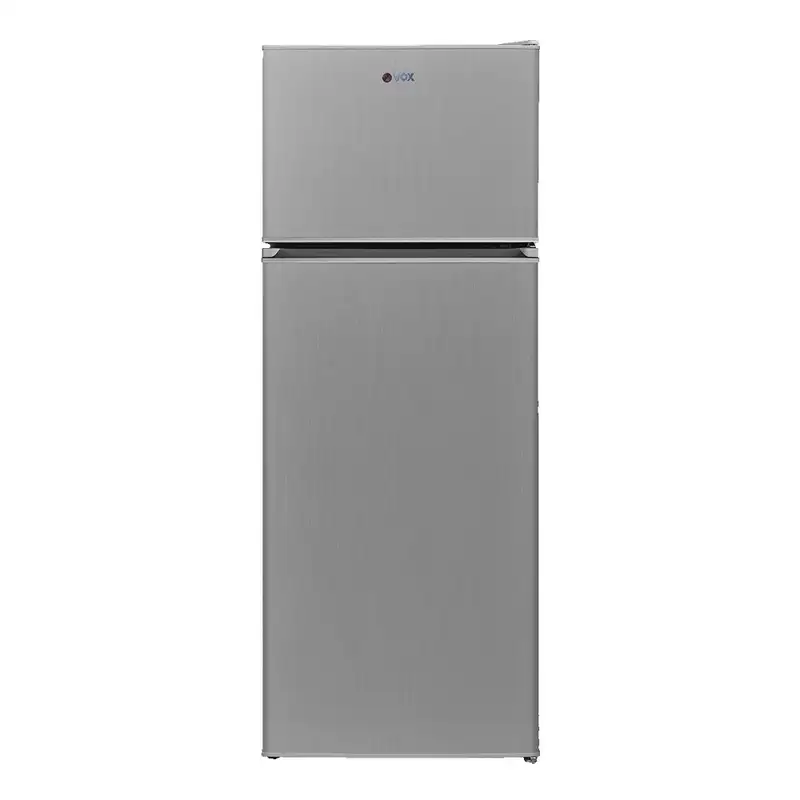 VOX KG2630SE