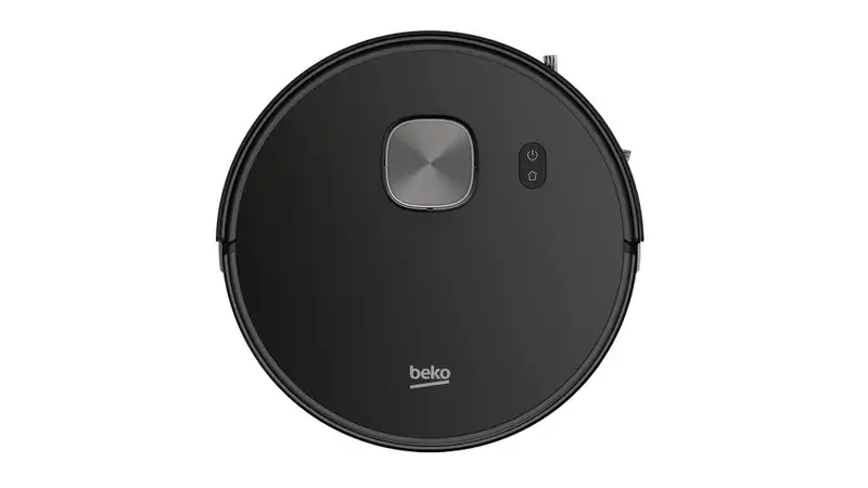 BEKO VRR 62514 VB