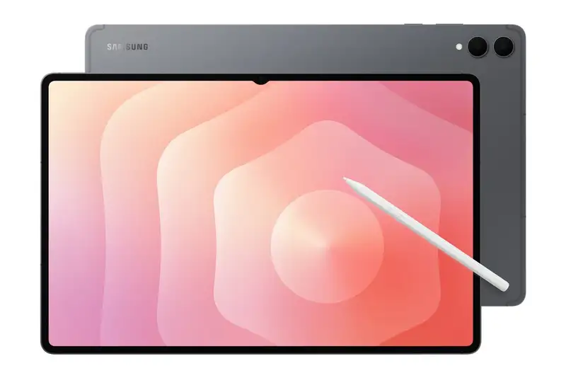 SAMSUNG Galaxy Tab S11 Ultra WiFi 12GB/256GB Gray SM-X930NZAREUC