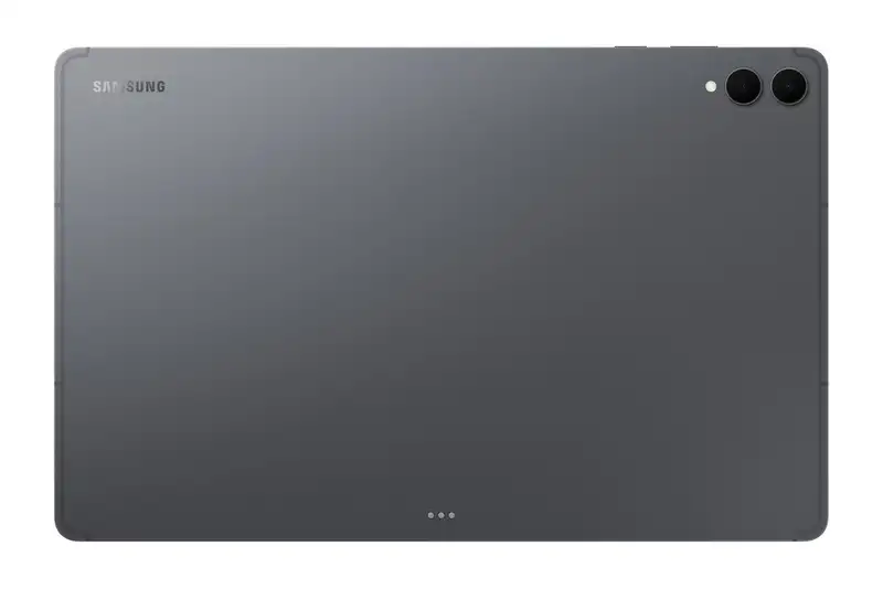 SAMSUNG Galaxy Tab S11 Ultra WiFi 12GB/256GB Gray SM-X930NZAREUC