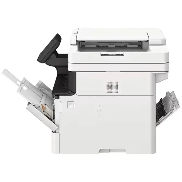 CANON i-SENSYS MF465DW II