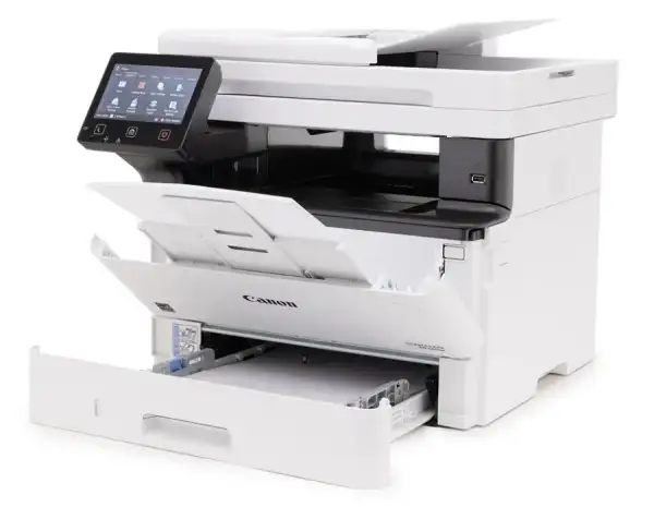 CANON i-SENSYS MF465DW II