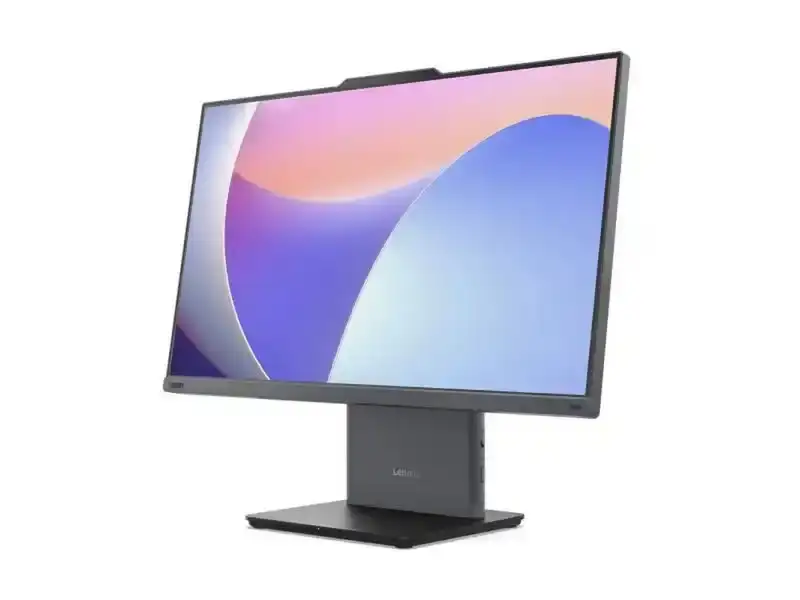 LENOVO ThinkCentre Neo 50a 24 G5 AiO, Core i5-13420H 16GB  512GB SSD 24" FHD IPS AG TOUCH