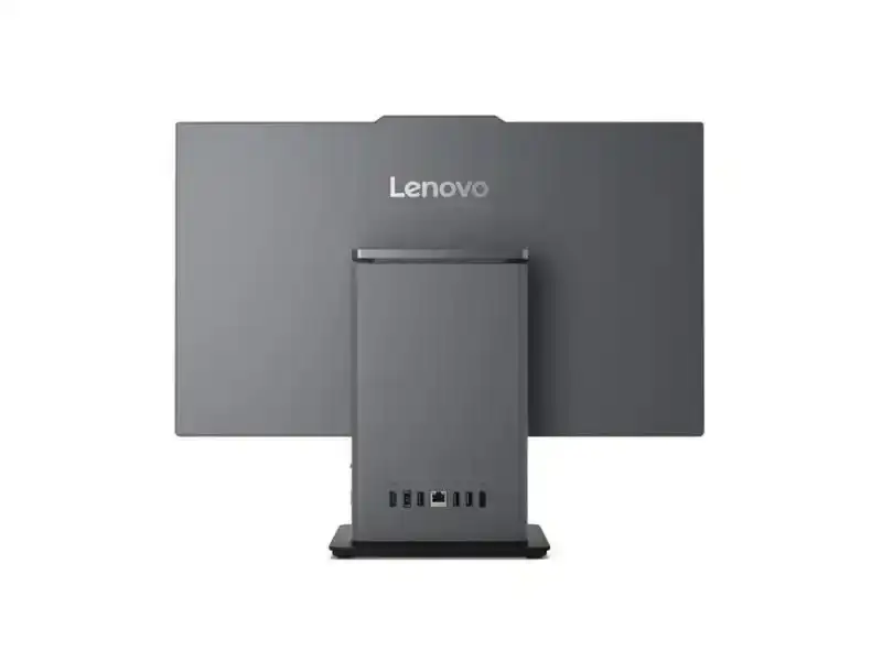 LENOVO ThinkCentre Neo 50a 24 G5 AiO, Core i5-13420H 16GB  512GB SSD 24" FHD IPS AG TOUCH