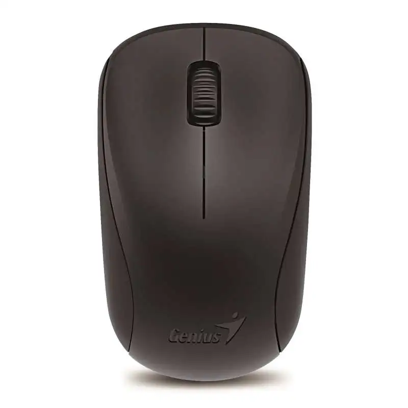 GENIUS Mouse NX-7000, BLACK, NEW,G5 PACKAGE