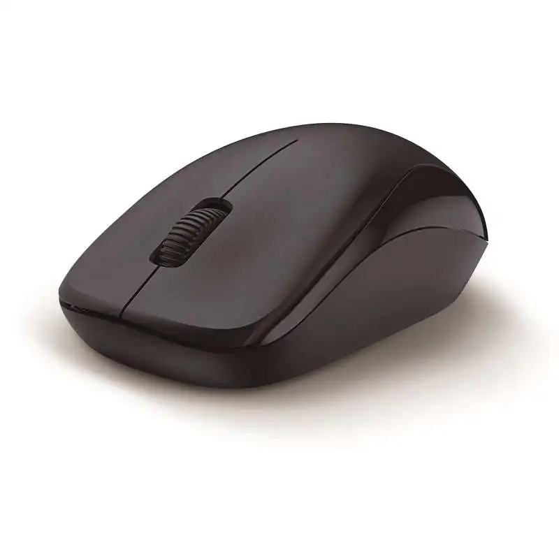 GENIUS Mouse NX-7000, BLACK, NEW,G5 PACKAGE