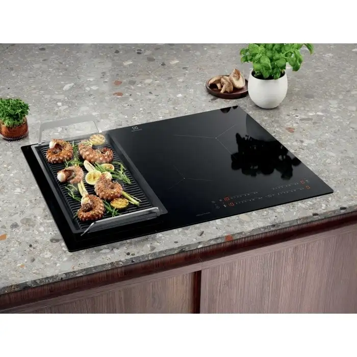 ELECTROLUX EIV73440IZ