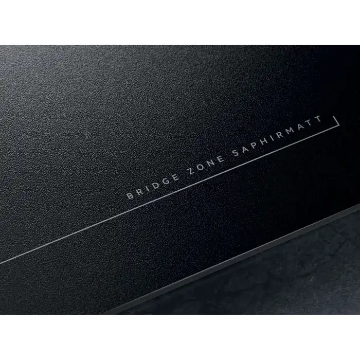 ELECTROLUX EIV73440IZ