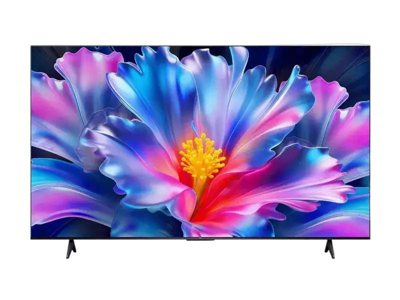 TCL 65P6L TCL 65P6L