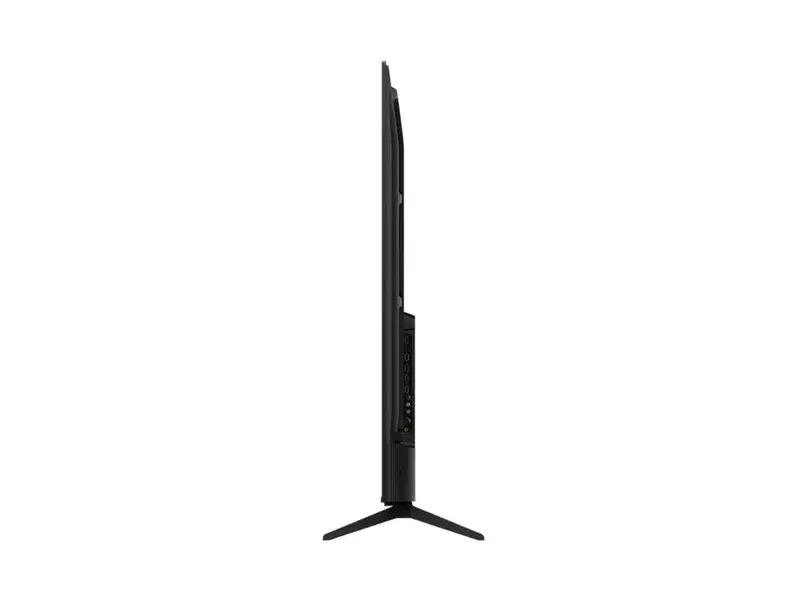TCL 65P6L