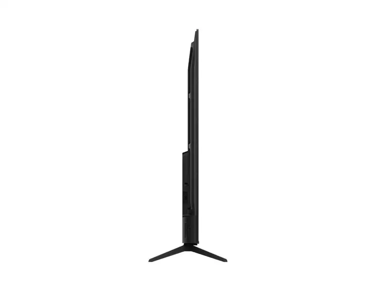 TCL 65P6L